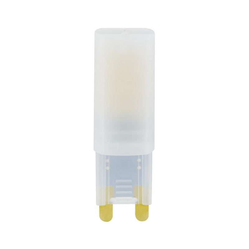 Warm White 3W Dimmable