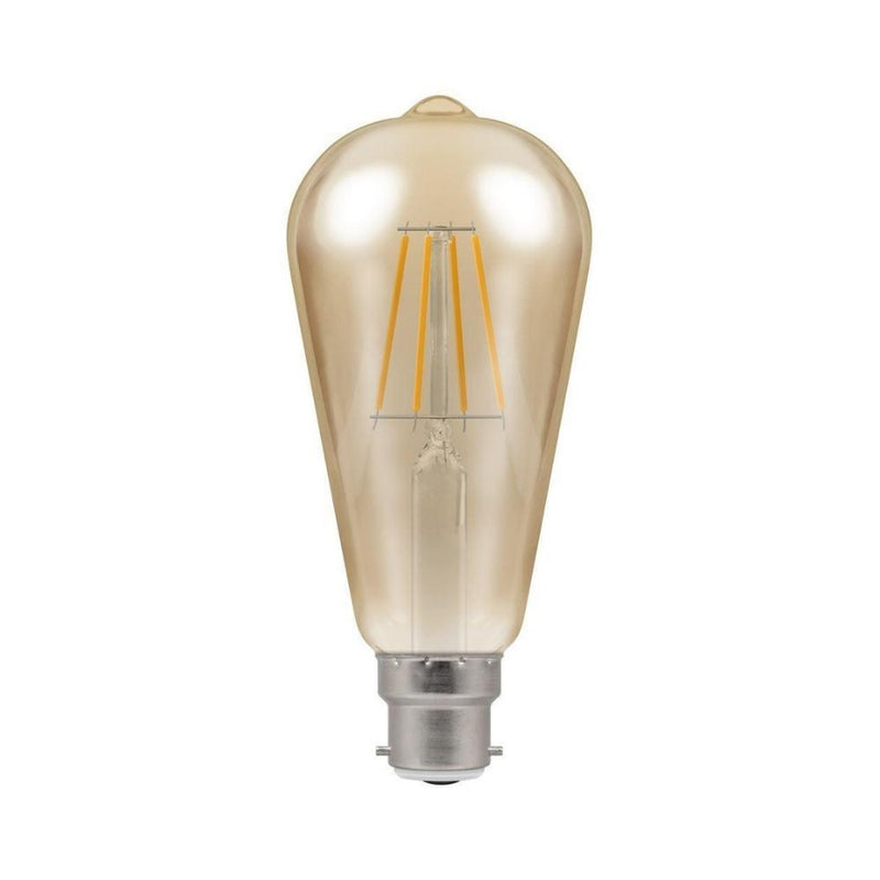 Extra Warm White 5W Dimmable (4221)