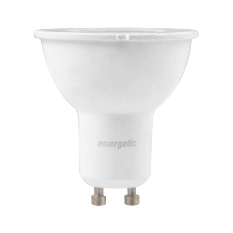 Warm White 4.9W Dimmable