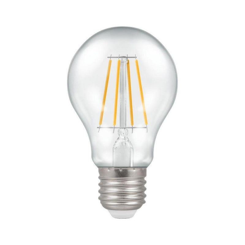 Warm White 5W Dimmable (4191)