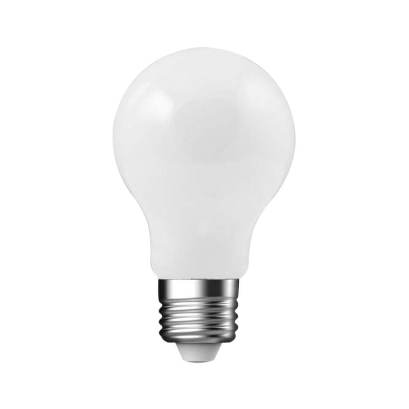 Warm White 8.6W Dimmable